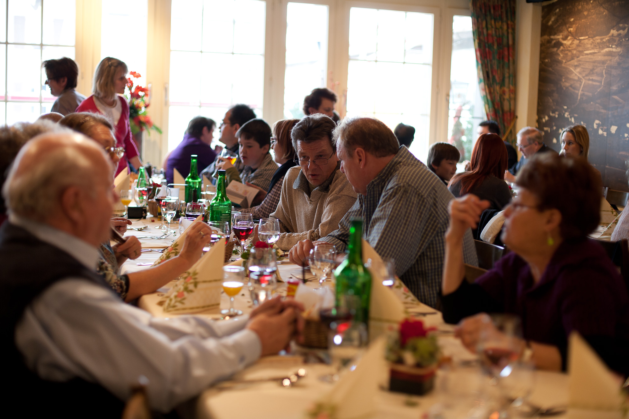 Export x3  MG 1374 70igster geburtag mami